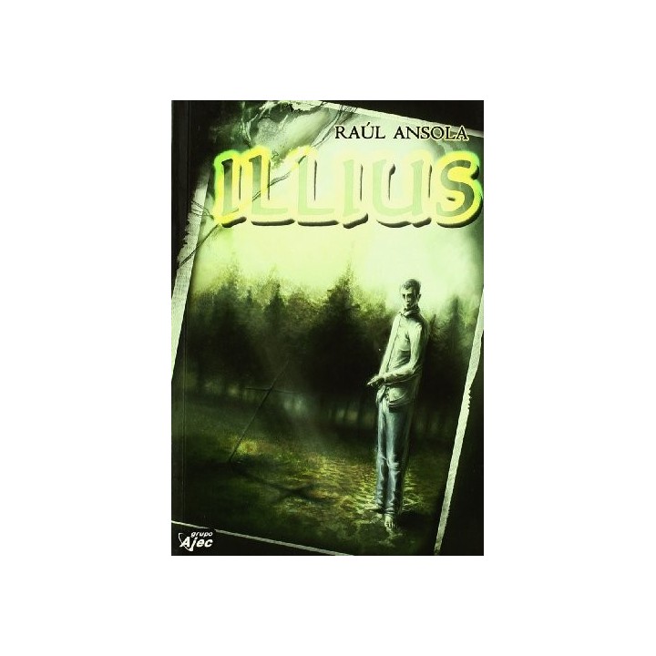 Illius (Primera edición)